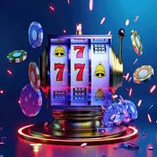 Pengguna mio500 menggunakan fitur poin reward lewat aplikasi mobile dengan antarmuka intuitif