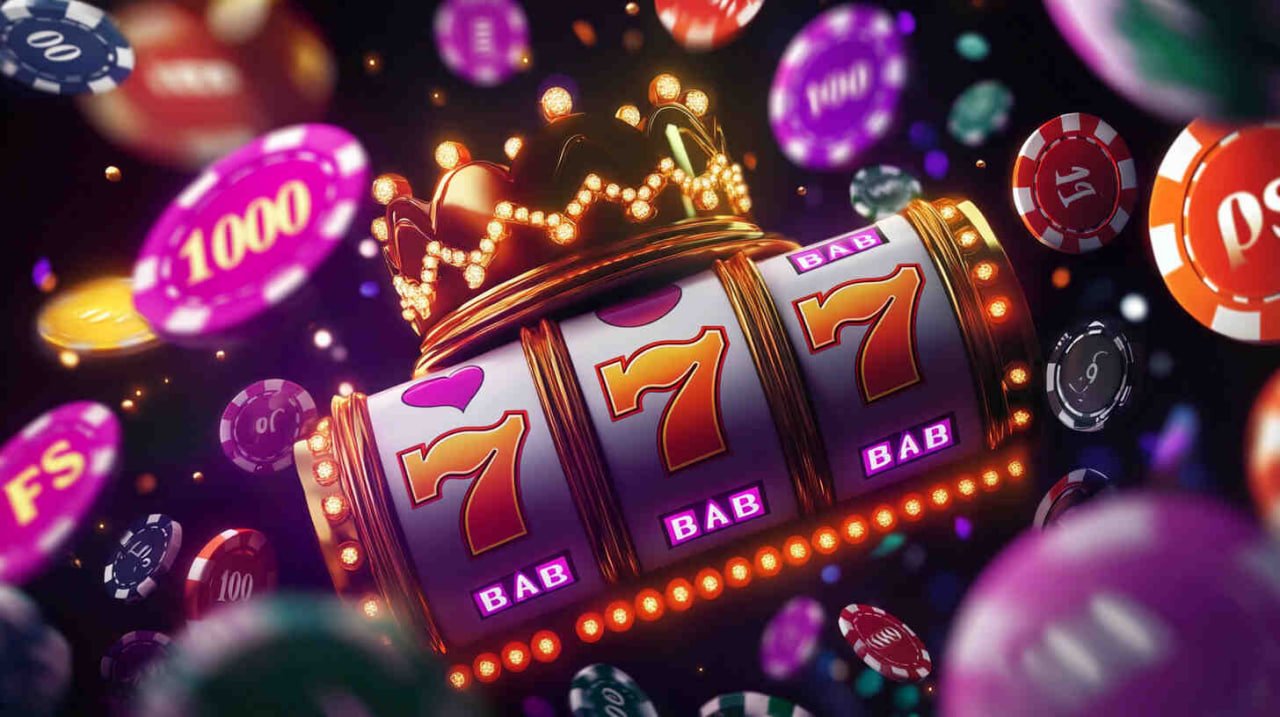 Meja live casino dengan dealer profesional dan suasana mewah