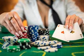 Sistem poin reward mio500 tampil dalam aplikasi yang mudah digunakan dengan bahasa Indonesia