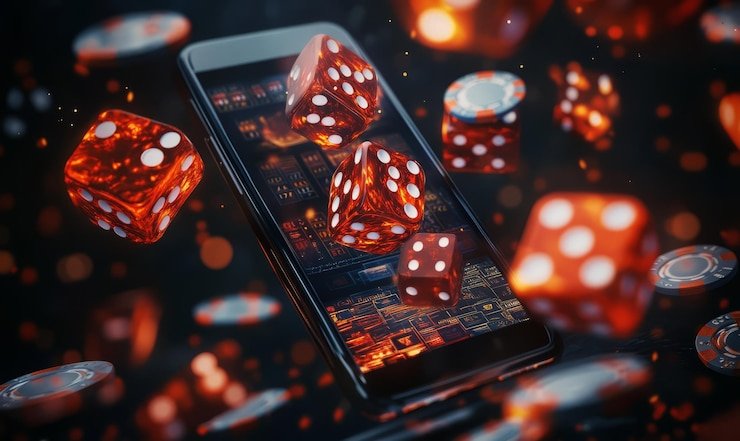 Pengguna mendapatkan solusi cepat dengan dukungan pelanggan mio500 secara efektif