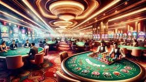 Pengguna mengelola akun dengan data valid dan aman di mio500
