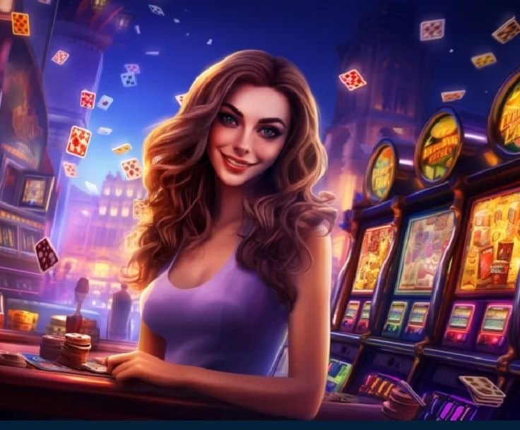 Tampilan halaman login mio500 yang bersih dan mudah digunakan