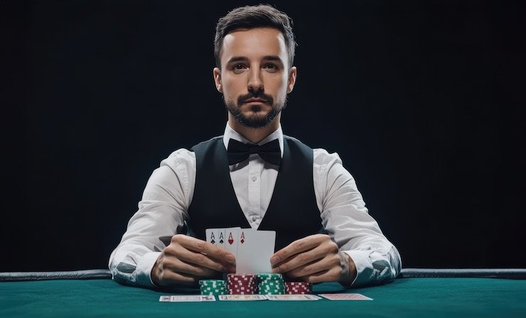 Kerjasama komunitas mio500 dalam mengedepankan Responsible Gaming