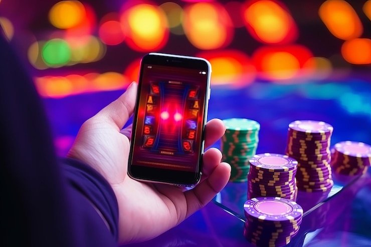 Antarmuka live chat mio500 yang mudah diakses dan ramah pengguna