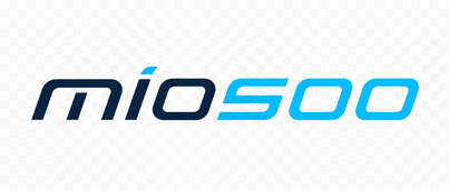 Logo mio500